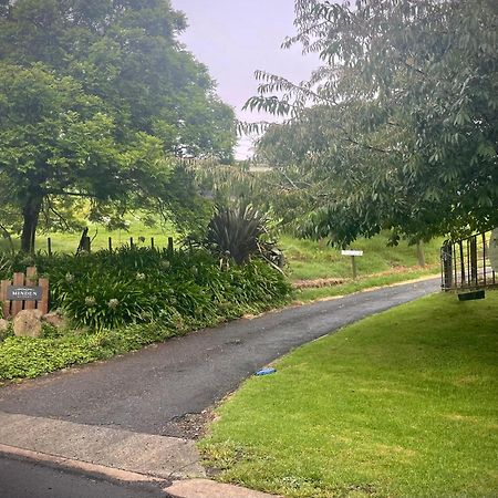 Hotel Minden Meadows Tauranga Zewnętrze zdjęcie