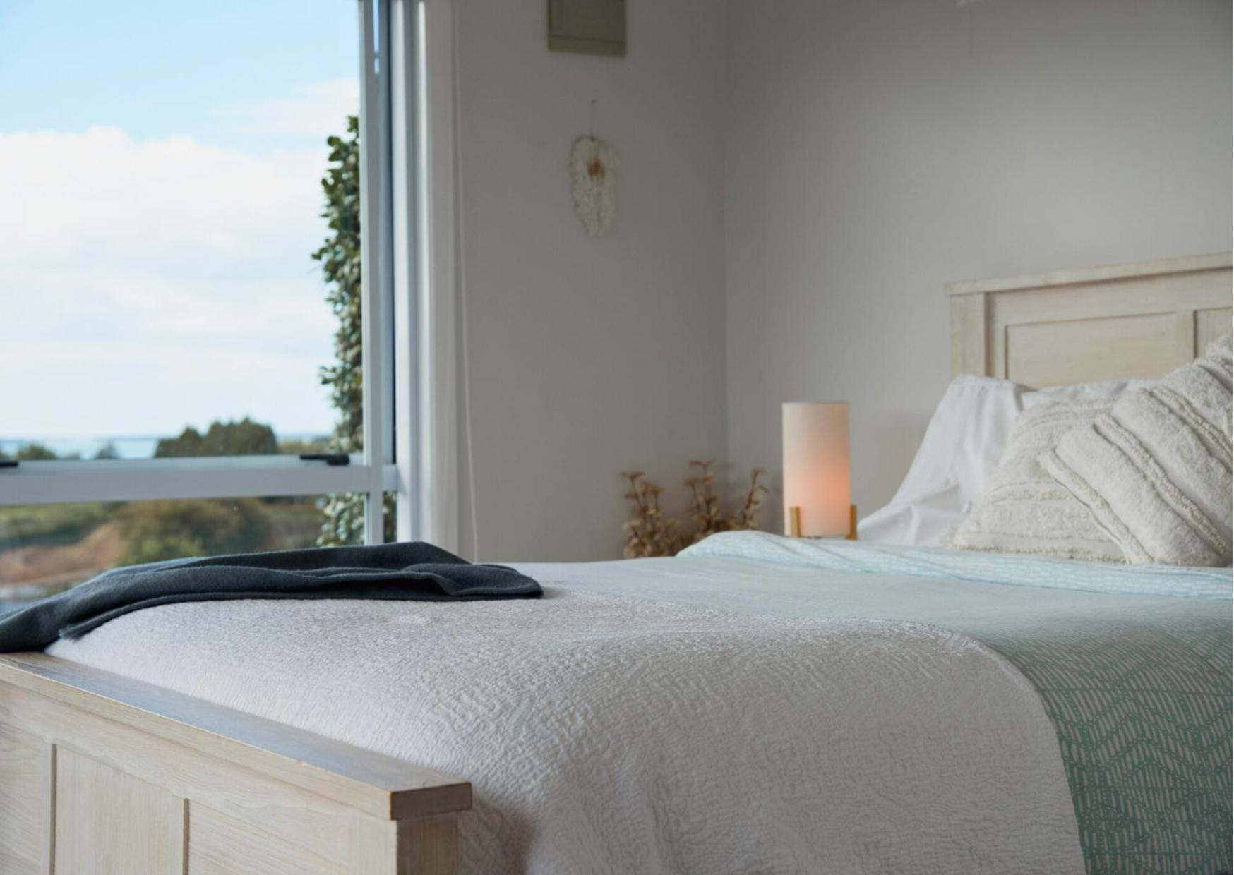 Hotel Minden Meadows Tauranga Zewnętrze zdjęcie