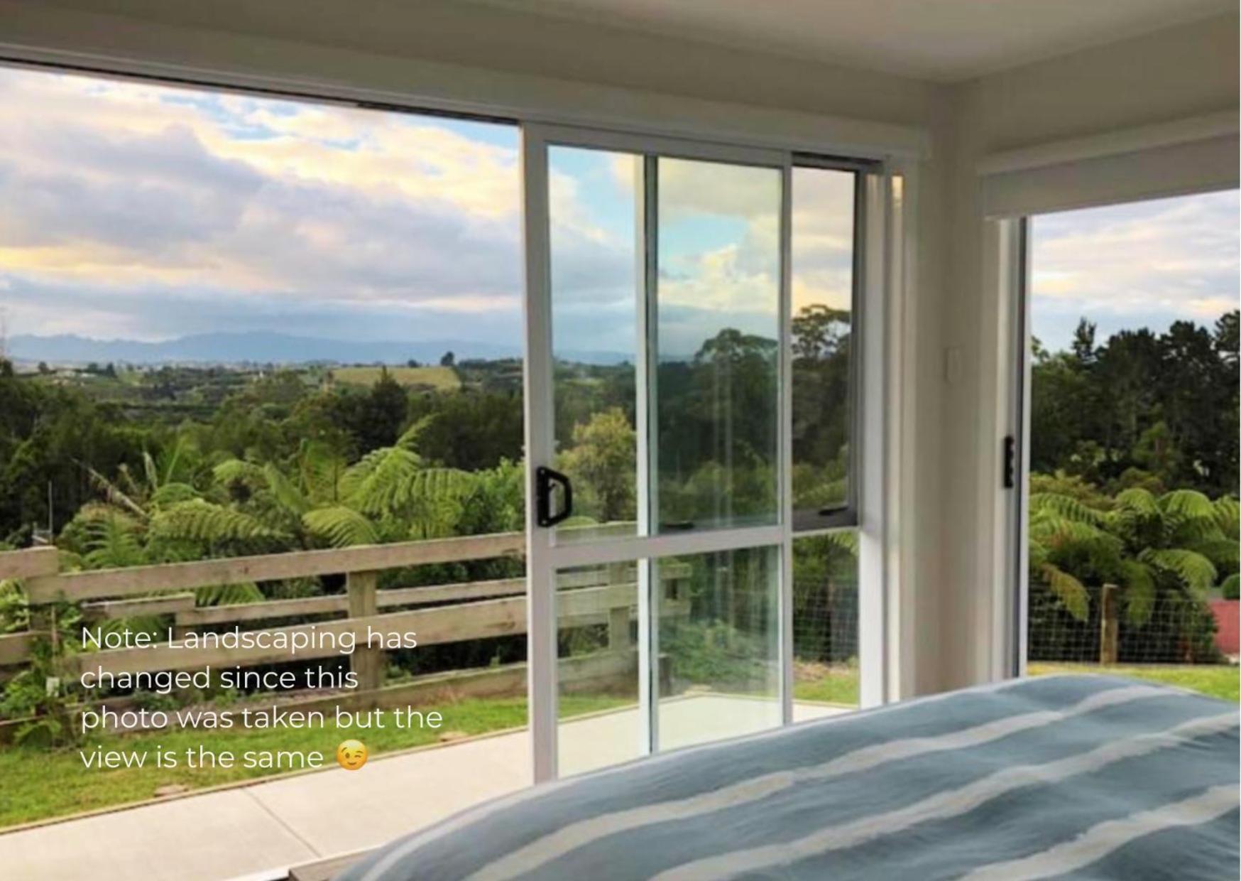 Hotel Minden Meadows Tauranga Zewnętrze zdjęcie